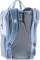 Deuter Vista 18 bluejay/polar Vorschaubild