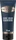 Gillette King C. Rasiercreme, 175ml
