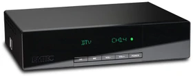Emtec Movie Cube N160H