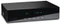 Emtec Movie Cube N160H Vorschaubild
