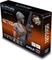 Sapphire Radeon HD 7790, 1GB GDDR5, 2x DVI, HDMI, DP, lite retail Vorschaubild