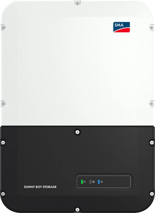 SMA Sunny Boy Storage 6.0