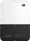SMA Sunny Boy Storage Vorschaubild
