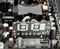 Thermaltake ToughPower GF1 1000W, ATX 2.4 Vorschaubild