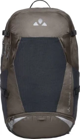 Vaude Bike Alpin 28+5 coconut