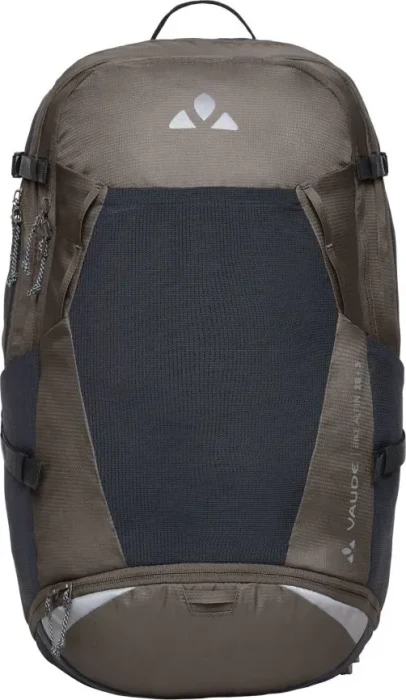 Vaude Bike Alpin 28+5