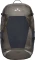 Vaude Bike Alpin 28+5 Vorschaubild