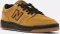 New Balance NB Numeric 480 workwear/black Vorschaubild