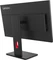 Lenovo ThinkVision T27Q-40, 27" Vorschaubild