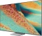 Samsung QE55QN85F Vorschaubild