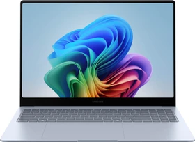 Samsung Galaxy Book4 Edge 16", Snapdragon X Elite - X1E-80-100, 16GB RAM, 512GB SSD, DE