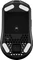 HP HyperX Pulsefire Haste Wireless schwarz, USB Vorschaubild