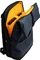 Exacompta Exactive Young 16" Laptop-Rucksack, slate Vorschaubild
