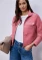 Street One Kurze Jacke (Damen) Vorschaubild