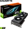 GIGABYTE GeForce RTX 3080 Eagle 12G, 12GB GDDR6X, 2x HDMI, 3x DP Vorschaubild