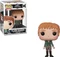 FunKo Pop! Movies: Jurassic World: Fallen Kingdom Vorschaubild