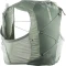 Salomon Active Skin 4 laurel wreath/lily pad Vorschaubild