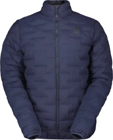 Scott Insuloft VX Stretch Jacke dark blue (Herren)