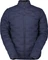 Scott Insuloft VX Stretch Jacke (Herren) Vorschaubild