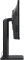 Acer Vero B7 B277UEbmiiprzxv, 27" Vorschaubild