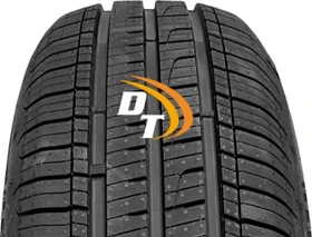 Dunlop Sport All Season 215/55 R18 99V XL