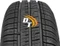 Dunlop Sport All Season Vorschaubild