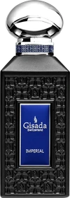 Gisada Luxury Collection Imperial Eau de Parfum, 100ml