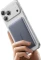Baseus Powerbank PicoGo AM41 20W 5000mAh Vorschaubild