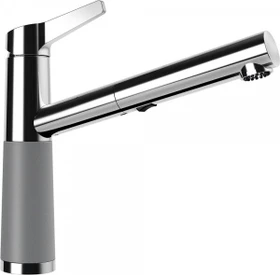 Schock SC-510 ausziehbar croma