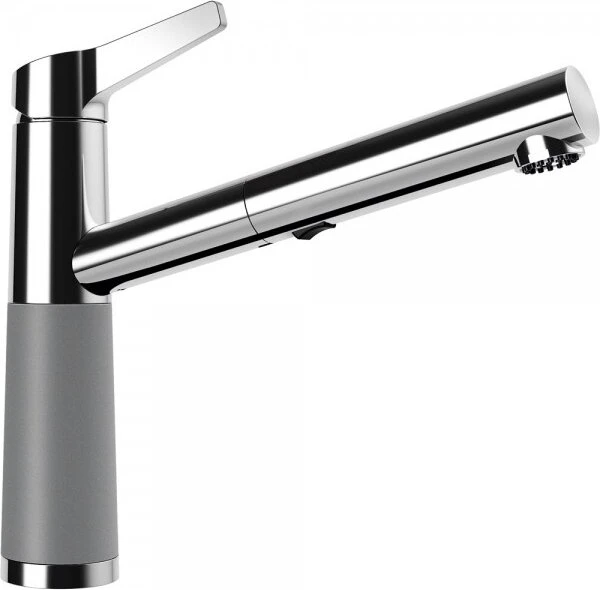 Schock SC-510 ausziehbar croma