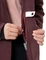 Vaude Skomer II Wool Funktionsmantel dark oak (Damen) Vorschaubild