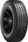 Hankook Dynapro AT2 RF11 265/65 R18 114T Vorschaubild