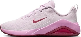 Nike Zoom Bella 7 bleached lilac/light magenta/pink smoke (Damen)