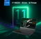 GIGABYTE AORUS 15P, Core i7-11800H, 32GB RAM, 1TB SSD, GeForce RTX 3080, UK Vorschaubild