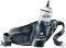 Deuter Pulse 1 schwarz Vorschaubild