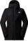 The North Face Hikesteller Mantel (Damen) Vorschaubild