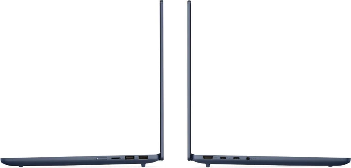 Lenovo IdeaPad Slim 5 14AGP11 (IdeaPad Slim 5a), Cosmic Blue, Ryzen AI 7 445, 16GB RAM, 512GB SSD, DE
