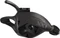 SRAM XX1 Eagle Triggerschalter Vorschaubild