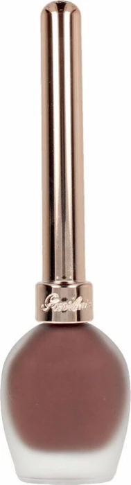 Guerlain Mad Eyes Intense Eyeliner 02 glossy brown, 5ml