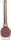 Guerlain Mad Eyes Intense Eyeliner 02 glossy brown, 5ml