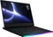 MSI GE66 Raider 11UH-076, Core i7-11800H, 32GB RAM, 2TB SSD, GeForce RTX 3080, DE Vorschaubild