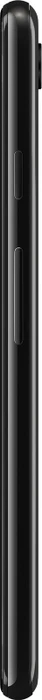 Google Pixel 3 64GB just black