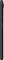 Google Pixel 3 64GB just black Vorschaubild