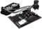 EK Water Blocks Fluid Gaming Kit A240 Vorschaubild