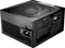be quiet! Power Zone 2 750W, ATX 3.1 Vorschaubild