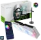 KFA2 GeForce RTX 5070 Ti 1-Click OC White, 16GB GDDR7, HDMI, 3x DP Vorschaubild