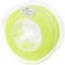 Spectrum PLA, fluo yellow, Spule, 1.75mm, 1.00kg Vorschaubild