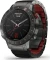 Garmin MARQ Driver Vorschaubild