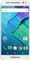 Motorola Moto X Style 64GB weiß Vorschaubild