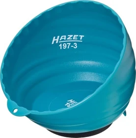 Hazet Magnetschale 150mm